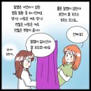 전 생리후 생리끝나고 분비물 냉 증가 저는 이게 칸디다질염 때문이였어요 [비너스여성의원 월배 산부인과]