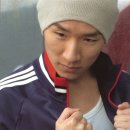 김래혁