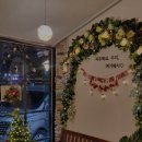 김여사참숯화로구이