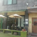선한레시피 정자점 이미지