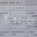 동방주유소 이미지