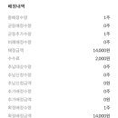 가야엔텍