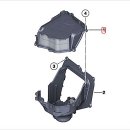 오토오아시스 경인고속점 이미지