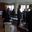 정성의료기 이미지