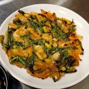 광주 문흥동 맛집 『군자대한곱창 광주 문흥점』