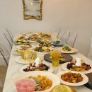 카페브런치지도사 자격증과정 이미지