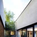 에이앤에이건축사사무소 이미지