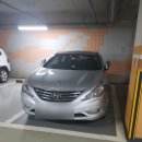 흥도택시 이미지