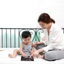 주식회사 씨글라스 코리아