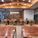 남도국밥 이미지