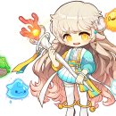 썬피시방 이미지