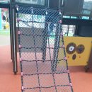 익산부송유치원 이미지