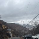 준성리조트 이미지