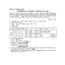 소로3-13 이미지