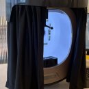 명동역(4) | 명동역피부과 콜라스터효과 좋은 후기