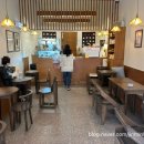 컴포즈 커피(송도점) 이미지