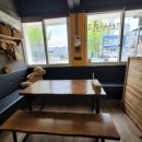 마마정의식탁 이미지