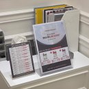 진산로 | 성복동 필라테스보다 효과 본 김지연님 다이어트 리얼 데이터 후기