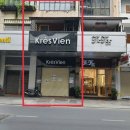 쉐라톤 호텔 부근 이미지