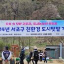 청룡텃밭 이미지