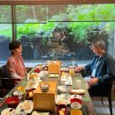 선녀탕 | [삿포로 최고급 프리미엄 료칸] ➰타키노야 ➰ Takinoya 료칸, 선녀탕, 카이세키요리 후기