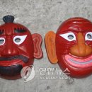 유림장 이미지
