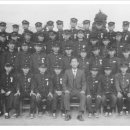 대동중학교 이미지