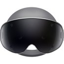 멍스타일 (멍Style) 이미지