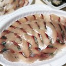 청호유통 | 속초청호활어회센터 주원수산 – 속초가성비횟집 제대로 즐기는 곳!