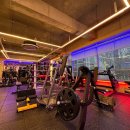 국가대표 송기석 퍼스널트레이닝 이미지