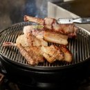 한터 스크린 이미지