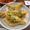 월성복집 | 대구 죽전역 맛집 월성복집｜가족모임 딱 좋은 복어코스 솔직후기