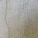 교래생태체험장 이미지