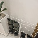 샘깊은약국 이미지