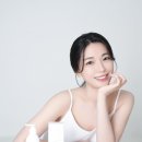 다는뷰티 네이버블로그