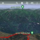 운흥1리 마을회관 이미지