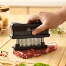 누누키친 이미지