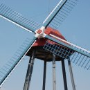 메추리 펜션 이미지