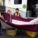 당감4동-16 이미지