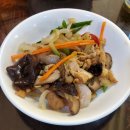 와와당구클럽 이미지