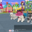 게임세상 이미지