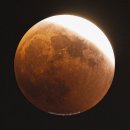 천문1로 이미지