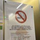 호텔 덕영 이미지