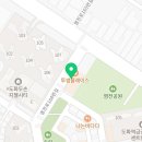 도화신도시공인중개사사무소 이미지