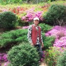 노인복지회관 이미지