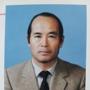 청통중학교 이미지