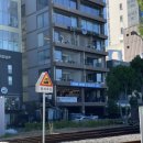 더 타이어샵 송정점 이미지