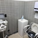 골드만비뇨기과의원 이미지