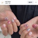 네일바이쭈(Nail by jjoo)