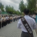 지성정비 이미지